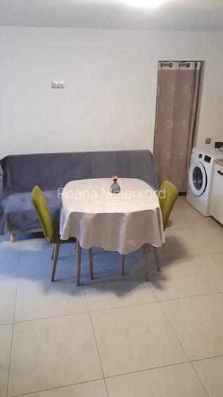Roommate for cozy apartment at Str. Ploiesti Roommate for cozy apartment at Str. Ploiesti