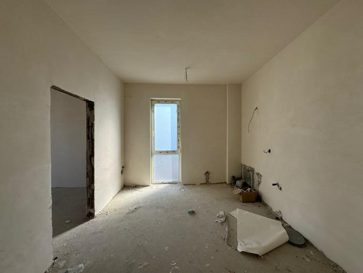 Penthouse 237,4 mp utili, terasa 424,7 mp, zona Corneliu Coposu - 9