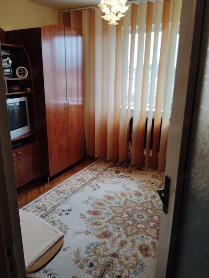 Apartament cu 3 camere - 1