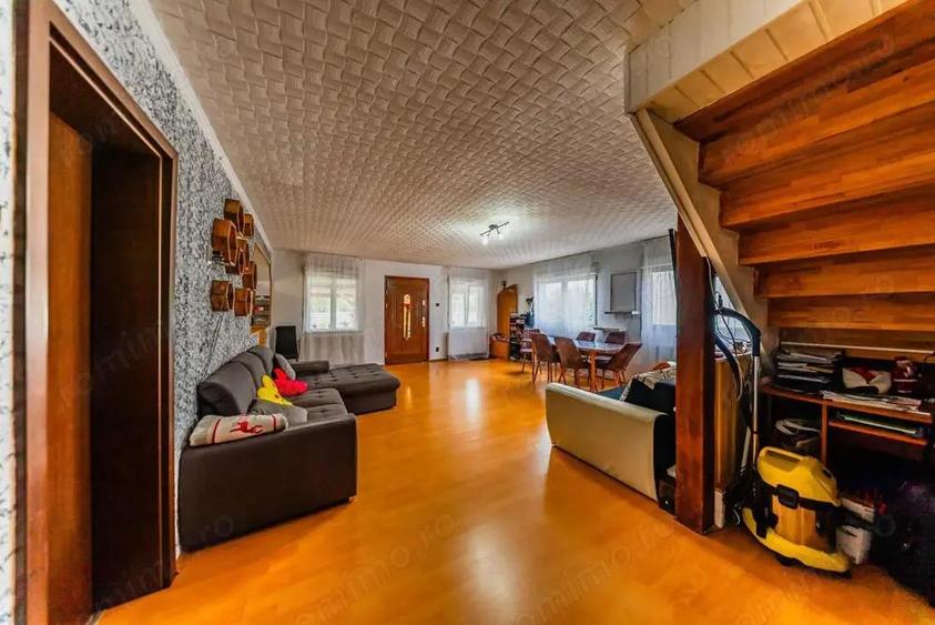 Casa individuala de vanzare in Iratosu 0% COMISION CUMPARATOR - 18