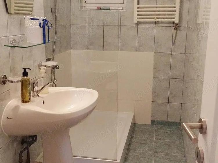 3 camere Aviatiei - 10