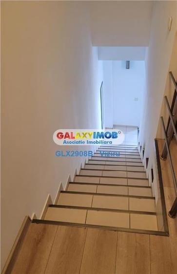 Apartament superb Sala Palatului-Cismigiu - 6