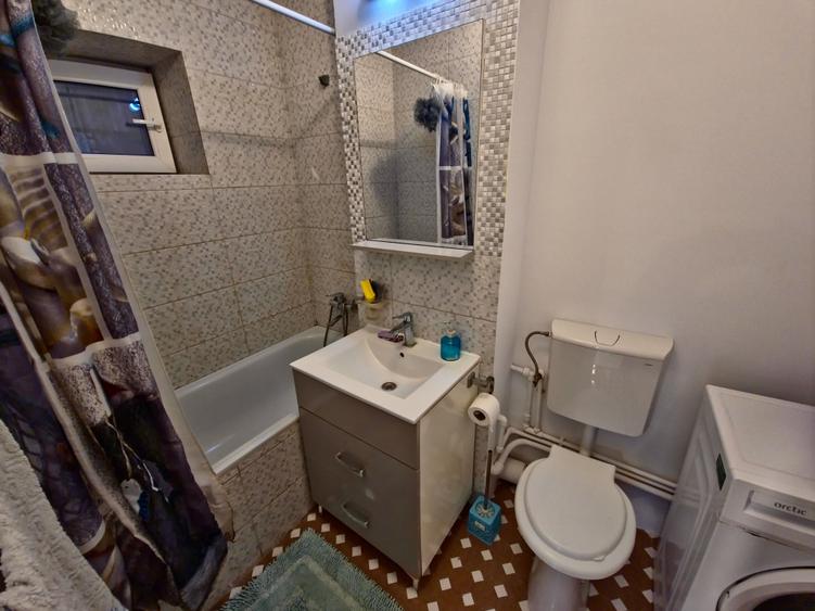 Faleza Nord – Santa Maria Bay 3 camere termen lung - 15