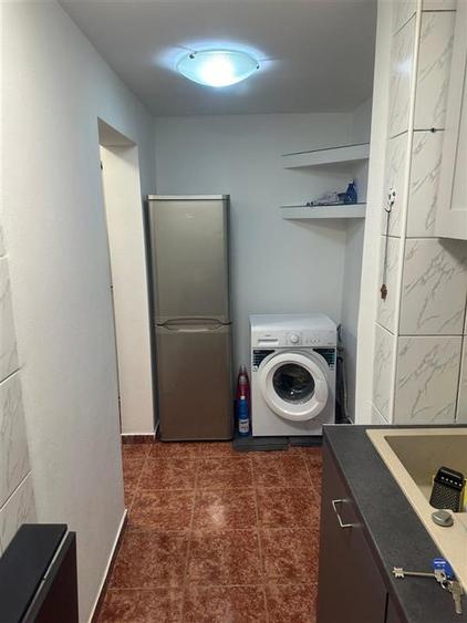 Apartament 2 camere TEI - 7
