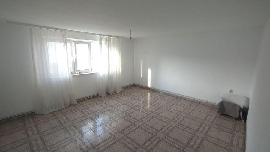 Casa/ Birouri Tomis 2 - 14