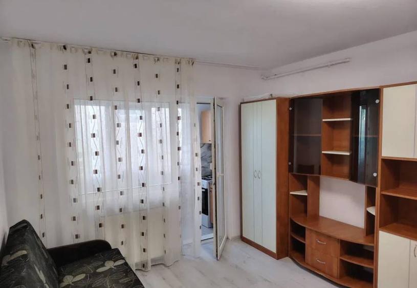 Apartament o camera Zoriilor, zona Observatorului - 6