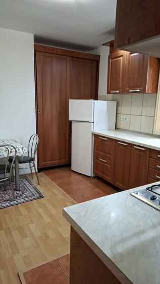 Apartament de inchiriat chiriat Sibiu - 4