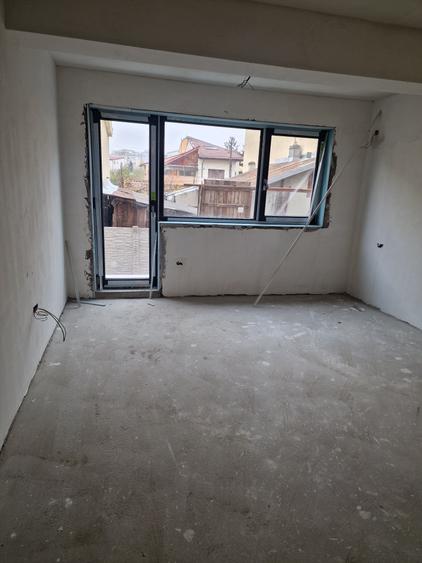 Apartament 4 camere Brancoveanu Bloc 2025 Finalizat - 5