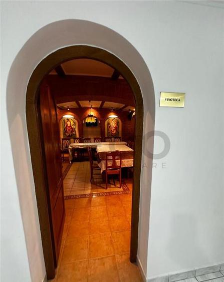 Reco Vinoteca ultracentral Oradea - 2