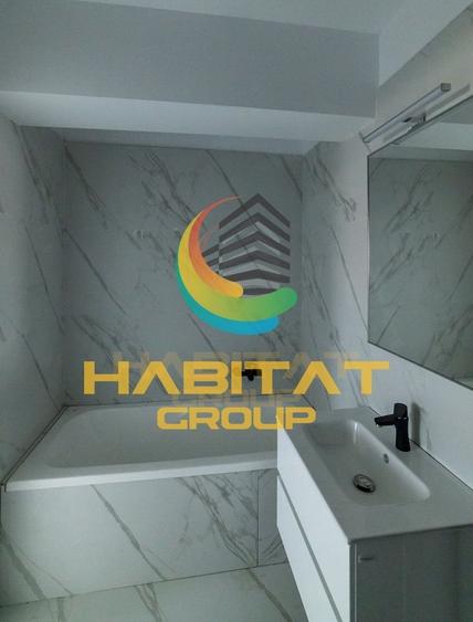 Vanzare 2 Camere Postalionului! - 10