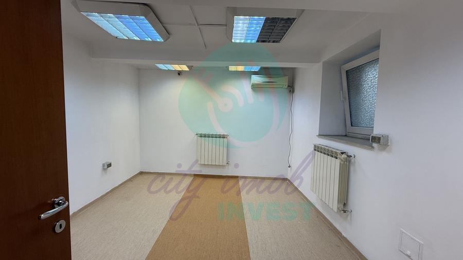 Vila in stil arhitectural german adiacent Calea Mosilor - 10