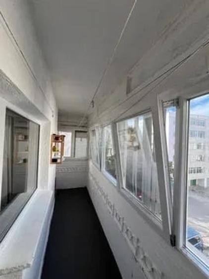 Apartament cu 1 camera, PET FRIENDLY, etajul 2, zona Cug - 7