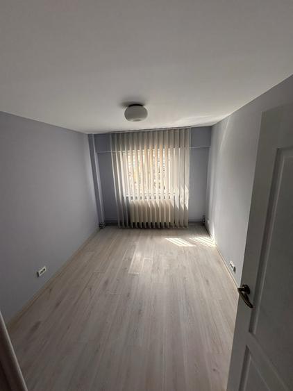 Inchiriez apartament 3 camere Buftea Centru . inchiriat, inchiriere. - 5