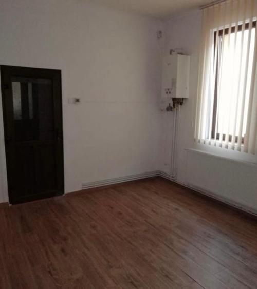 Inchiriere casa pt. birou, 100 mp+ curte 343 mp.,1450Eur, Marasti - 2