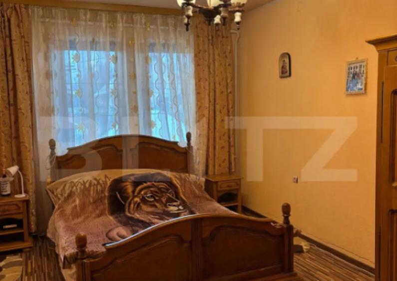 Casa 180 mp utili | Obcini, Suceava | Vad pietonal | Ideal? - 11