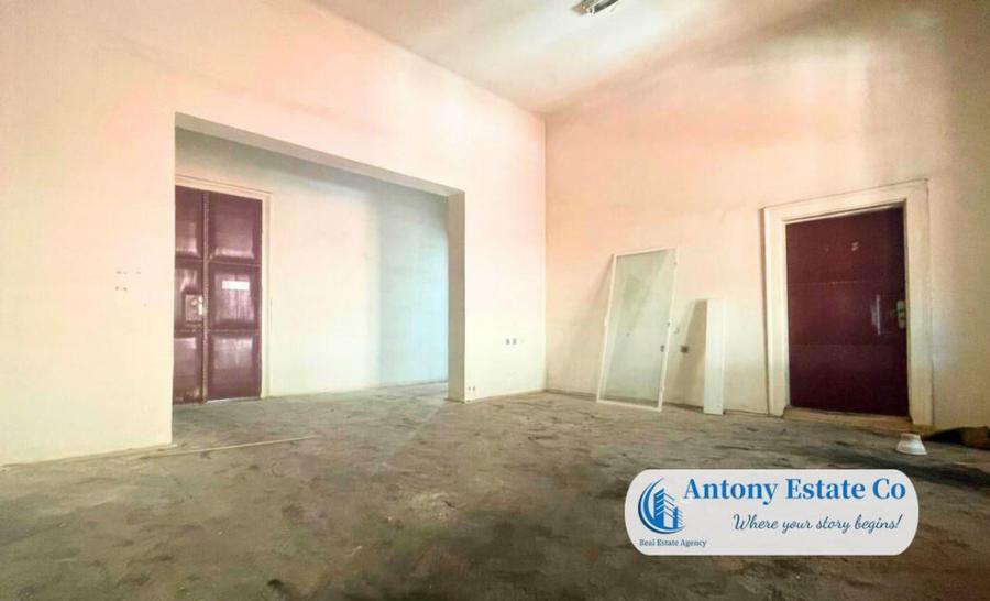 Birouri de inchiriat, Ultracentral - Oradea - 1