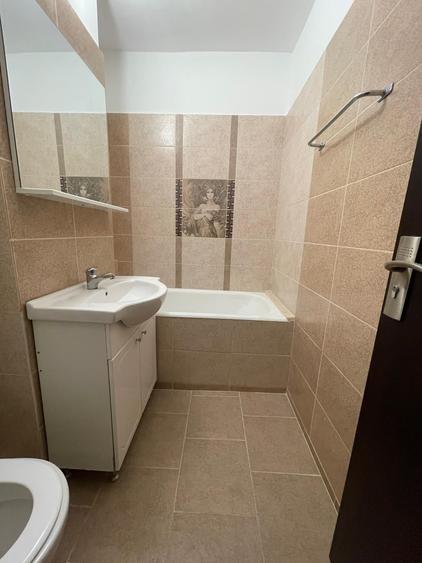 Garsoniera mobilata+utilata Iancului str. Elev Stefanescu - 9