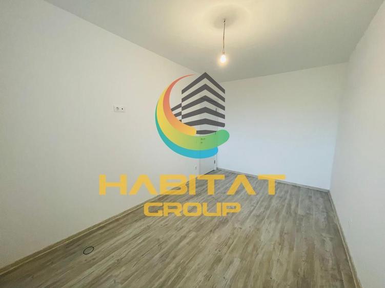 Garsoniera Bloc Nou Pret Promotional Direct Dezvoltator - 9