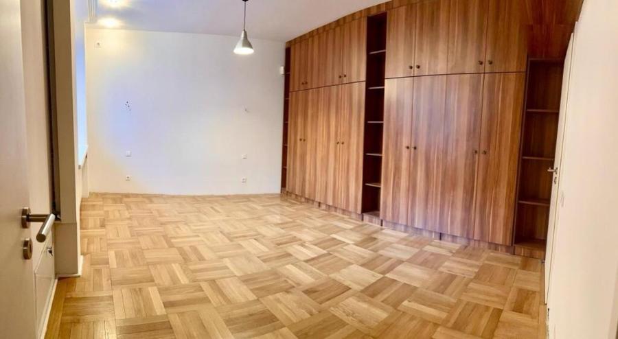 Vila 5 camere Decebal - Piata Alba Iulia- finisaje premium - 6