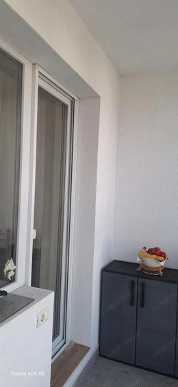 Apartament 3 camere Popesti Leordeni - 12