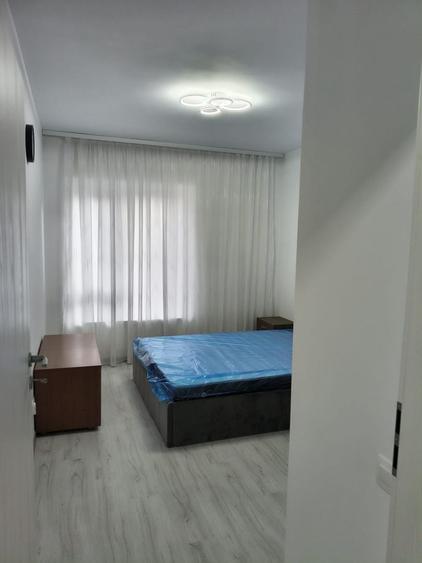 2camdec+parc.subt,mob-util complet/4min pe jos metrou Berceni - 6