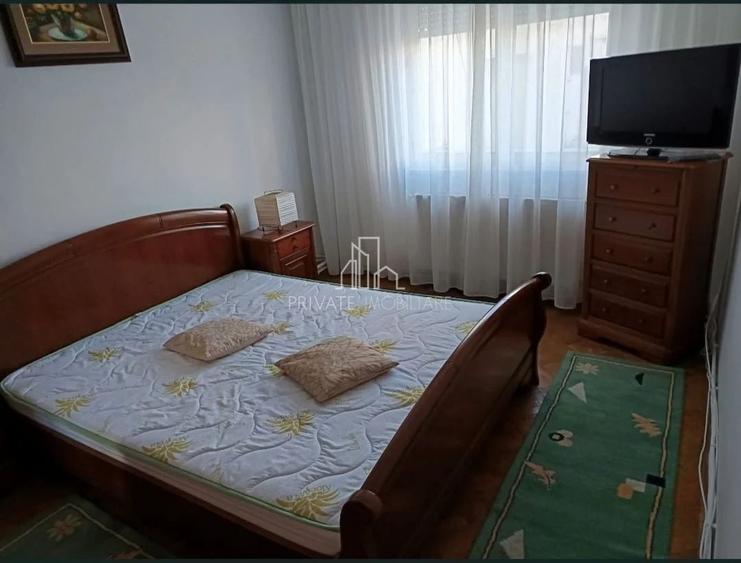 Apartament 2 Camere, De Vanzare, Zona Centrala - 1