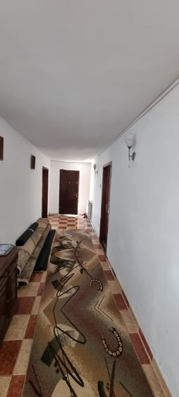 Casa cu etaj si 955mp teren zona Drumul Tatarilor - 7