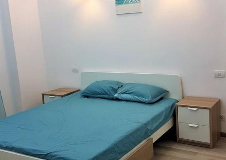 Apartament cu 1 camera zona Andrei Muresanu - 3