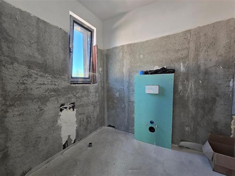 VILA DEOSEBITA FINISAJE INCLUSE SECTOR 1 BUCURESTII NOI METROU LAMINORULUI - 24