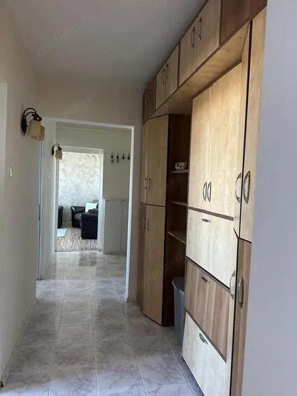 Apartament 3 camere Tomis Nord - 4