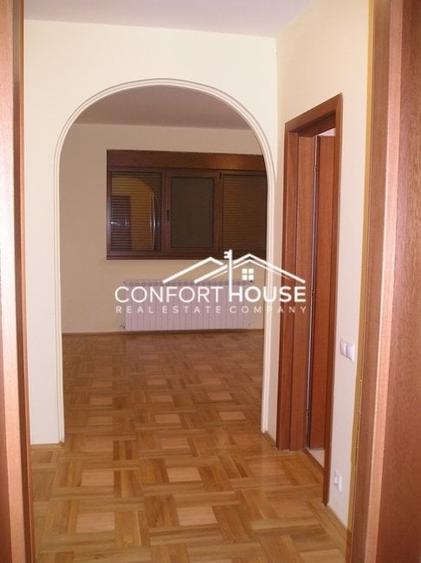 VILA D+P+E+M, teren 1461mp, IANCU NICOLAE padure - 25