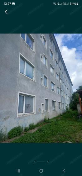 Vand bloc-petro?ani, hd super oferta! - 10