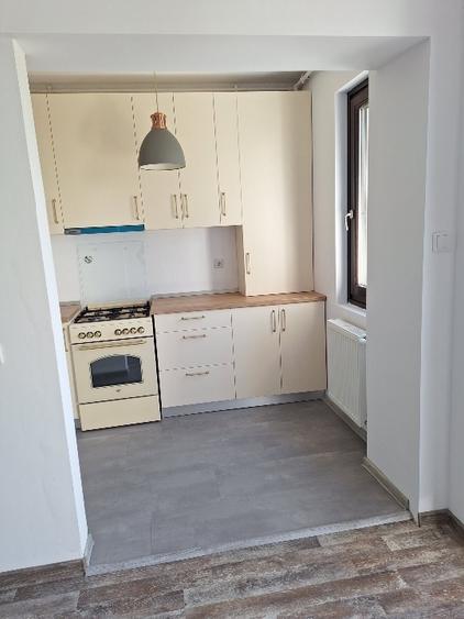 Apartament cu 1 camera - 2