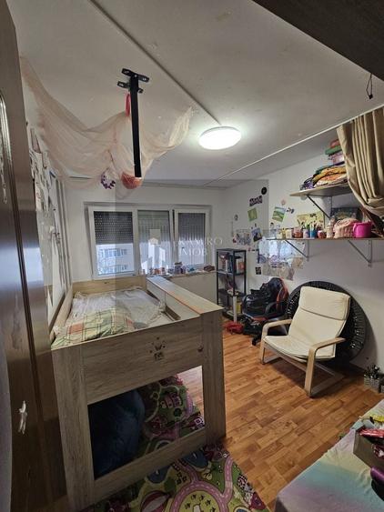 Apartament 2 camere Alexandru Obregia - 3