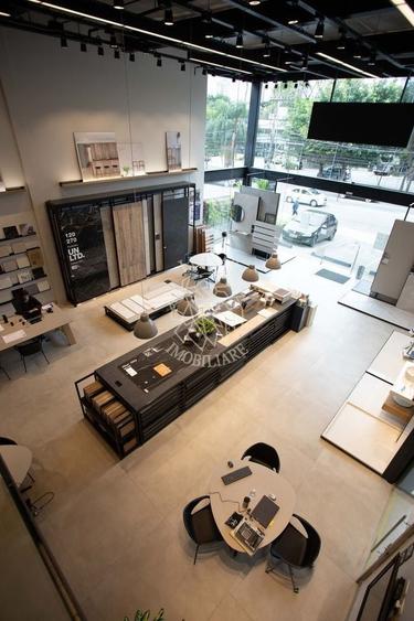 Spațiu comercial de vânzare  Sopor, Cluj-Napoca - 3