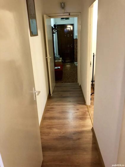 Apartament 3 camere strada Secuilor Piata Sudului - 9