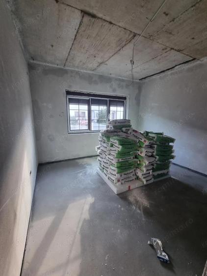 Duplex premium 5 camere, 3 locuri de parcare, Mehala - 6