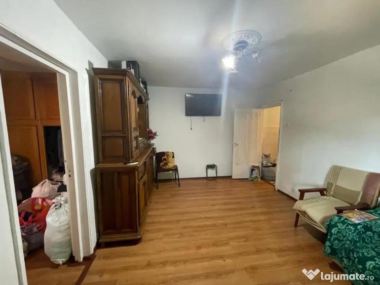Apartament 3 camere spatioase, usor accesibile, Zona Center - 1