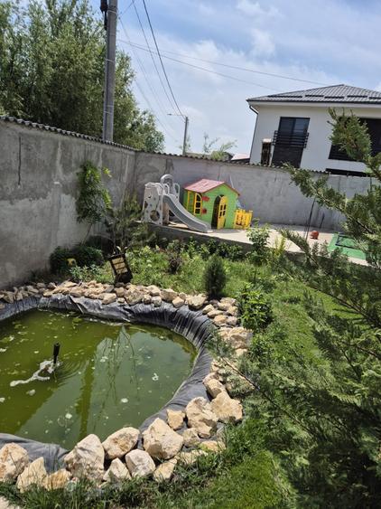 CASA LA CHEIE ! DIRECT PROPRIETAR - 19