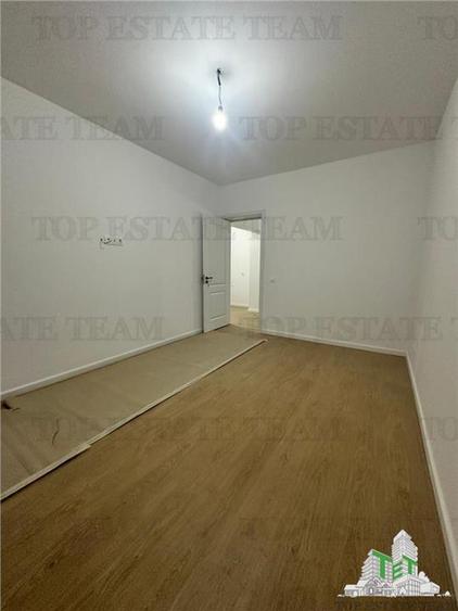 Casa insiruita 4 camere langa STB/intrare Domnesti - 2