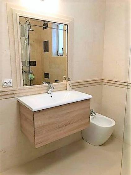 Apartament 2 Camere 64 mp in Borhanci Construc?ie noua, finisaje moderne, parcare proprie - 8