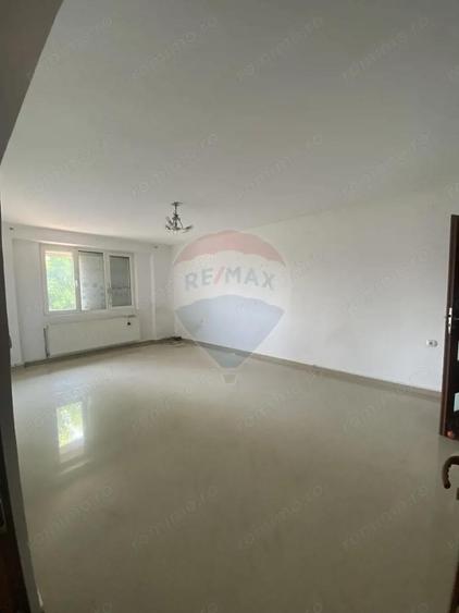 Duplex in zona barajului - 10