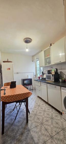 OCAZIE ! TOMIS NORD - CIRESICA 4 CAMERE DECOMANDATE PARTER 85 MP. 129.900 EURO - 4