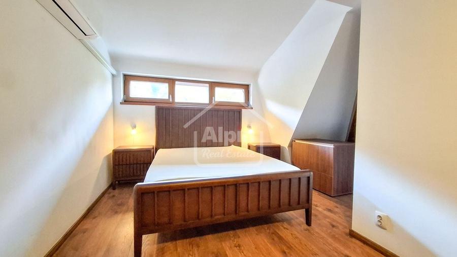 Apartament Zona Patria - 10