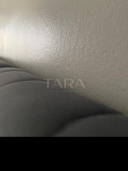 EXCLUSIVITATE. Apartament decomandat, ULTRACENTRAL. - 7