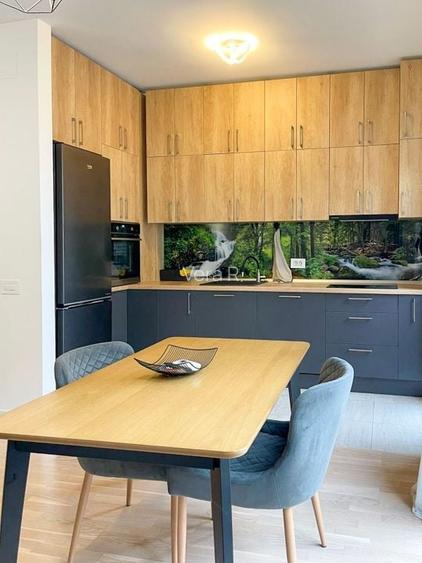 Chirie I Apartament 2 camere I | Avalon Estates