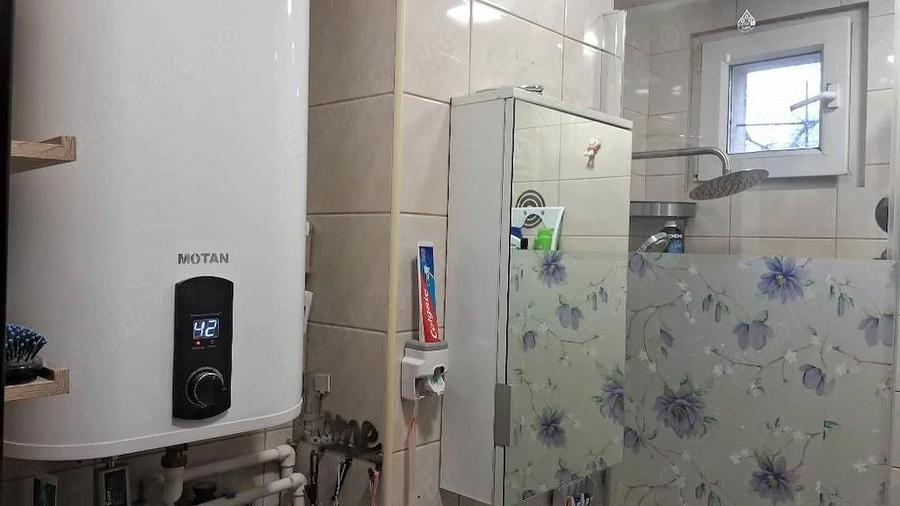 Schimb vand 3 cam. parter, Veranda Mall - Colentina, ideal persoane varstnice sau sediu firma - 2