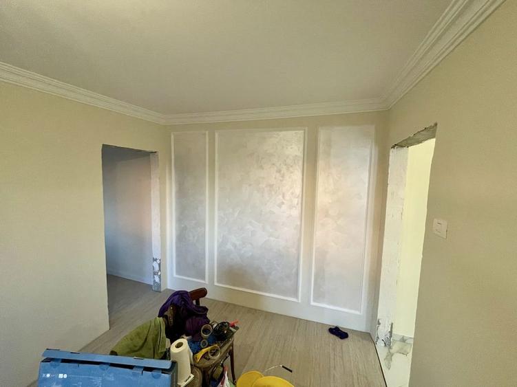 Apartament 2 camere Timisoara sagului turist vand sau schimb - 4