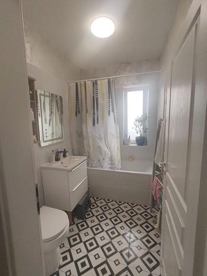 Apartament 2 camere, parter, 2 locuri de parcare, comision 0% - 9