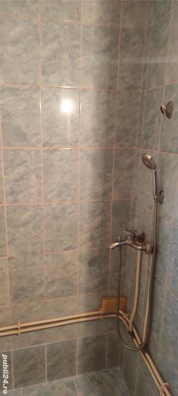 Vand casa 2 camere - 1